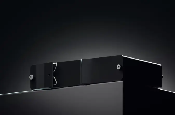 Screenshot 2026-01-03 103225.webp