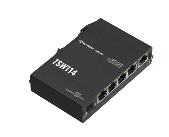 Screenshot 2026-01-03 103238.webp