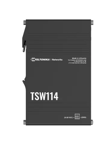 Screenshot 2026-01-03 103230.webp