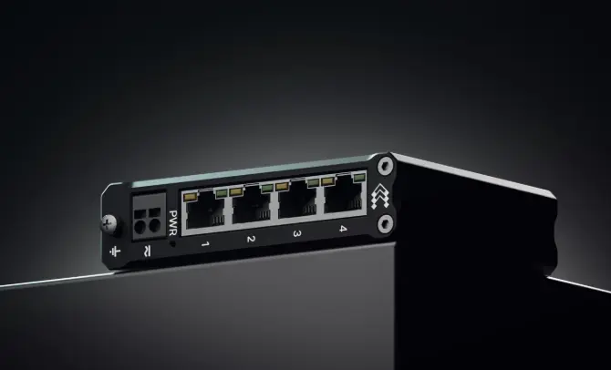 Screenshot 2026-01-03 103748.webp