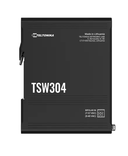 Screenshot 2026-01-03 103801.webp