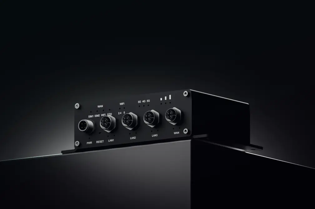 Screenshot 2026-01-02 220053.webp