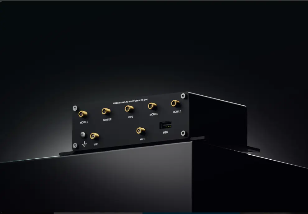 Screenshot 2026-01-02 220029.webp