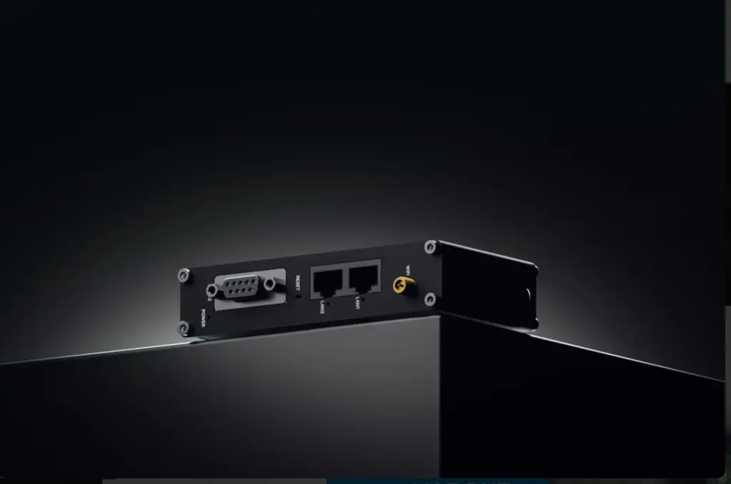 Screenshot 2026-01-02 220743.webp