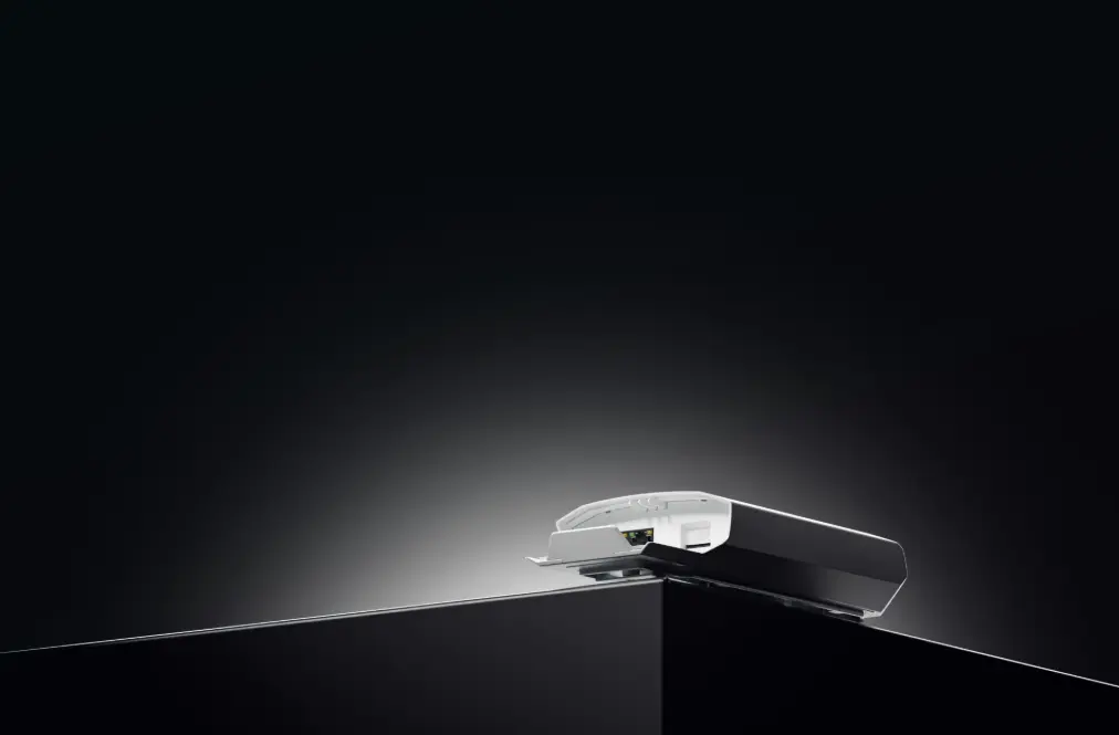 Screenshot 2026-01-02 221056.webp