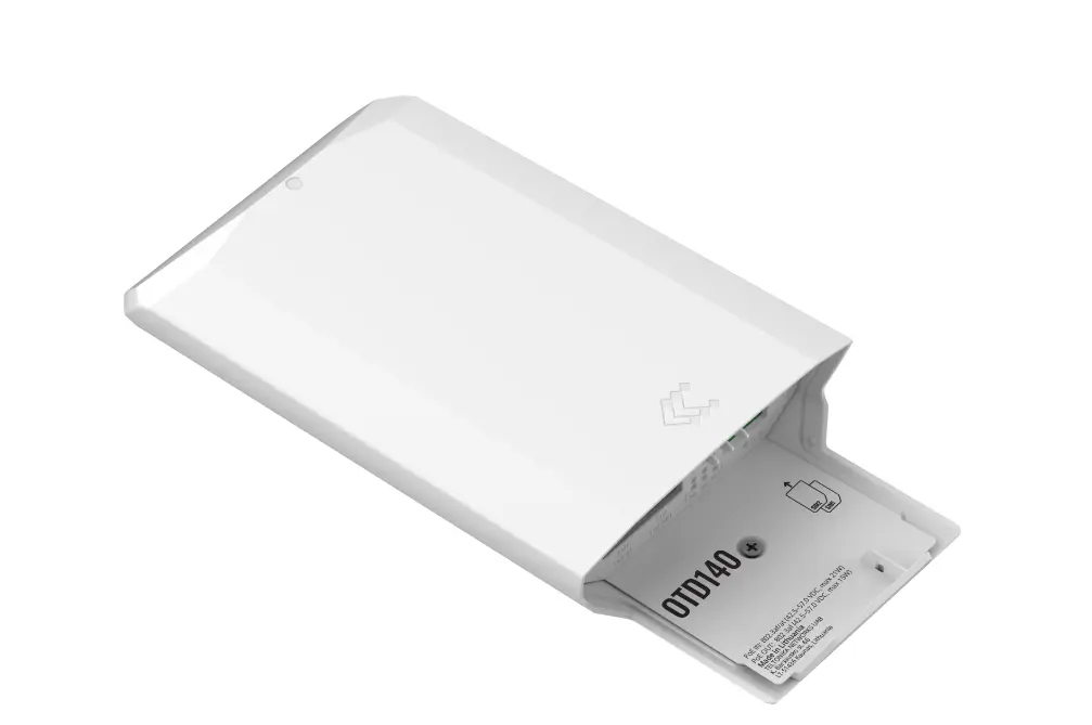 Screenshot 2026-01-02 221121.webp