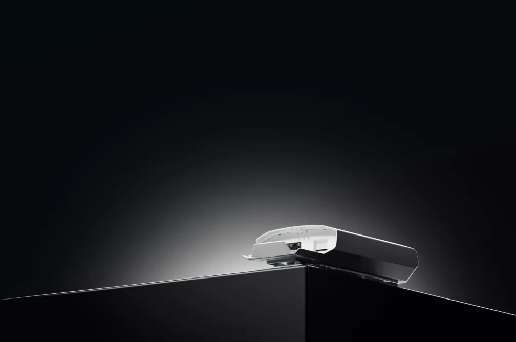 Screenshot 2026-01-02 221329.webp