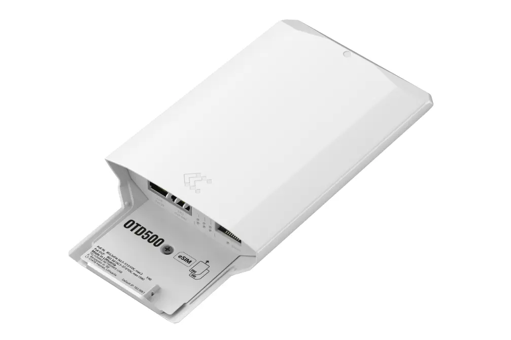 Screenshot 2026-01-02 221551.webp