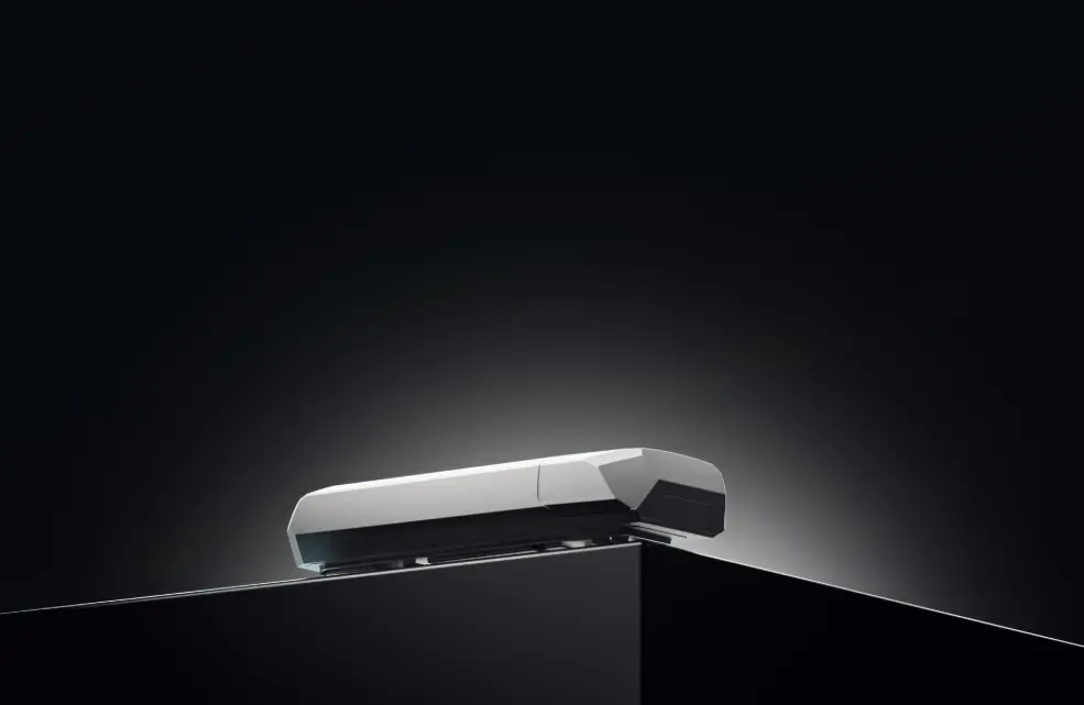 Screenshot 2026-01-02 221537.webp