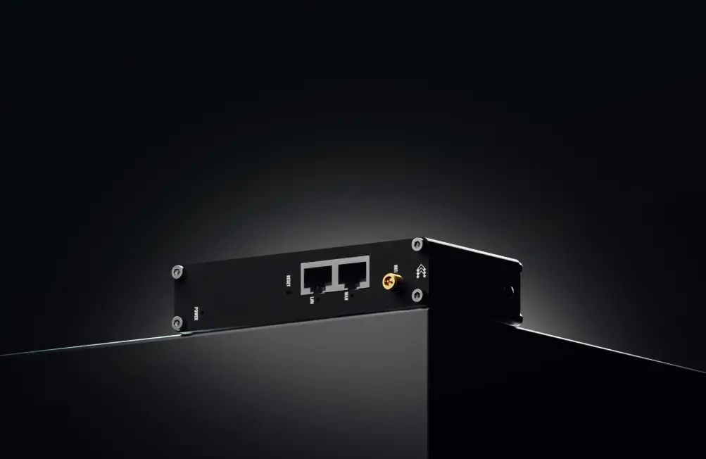 Screenshot 2026-01-02 222112.webp