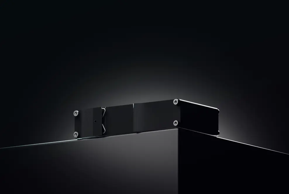 Screenshot 2026-01-02 222102.webp