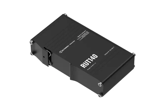 Screenshot 2026-01-02 222129.webp