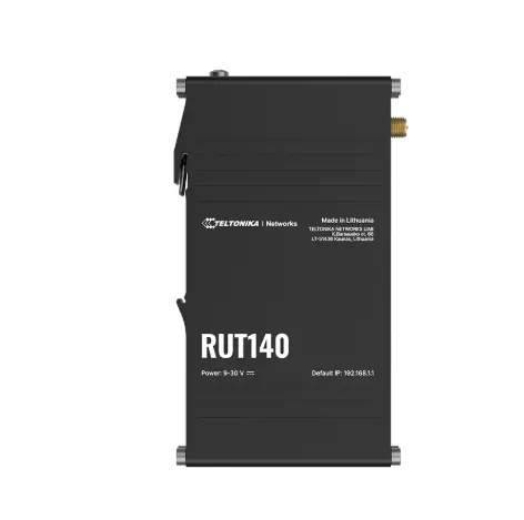 Screenshot 2026-01-02 222121.webp