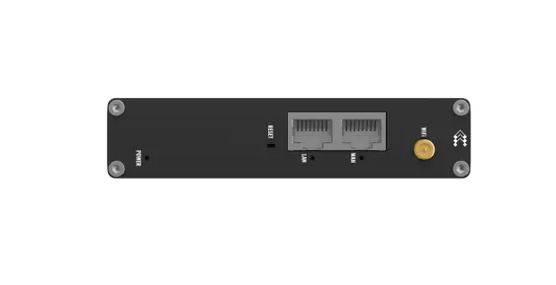 Screenshot 2026-01-02 222141.webp