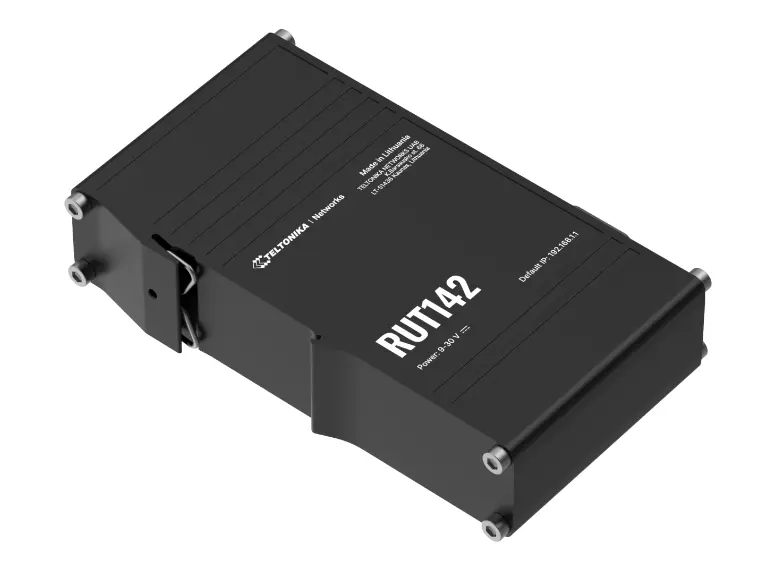 Screenshot 2026-01-02 222609.webp