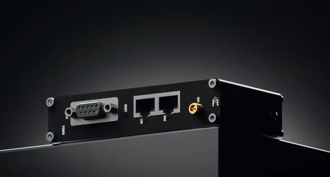 Screenshot 2026-01-02 222550.webp