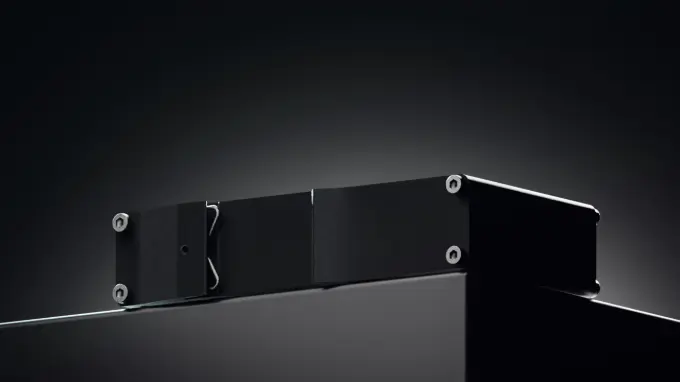 Screenshot 2026-01-02 222543.webp