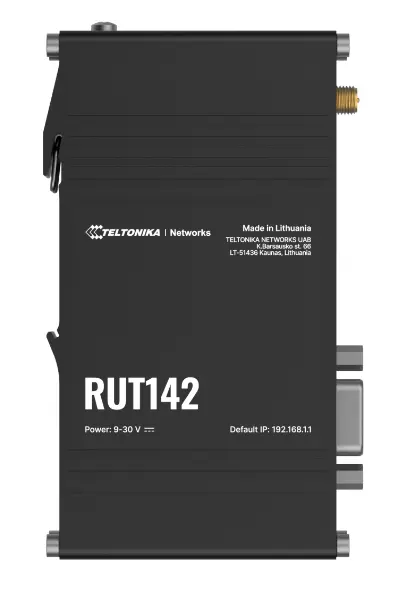 Screenshot 2026-01-02 222559.webp