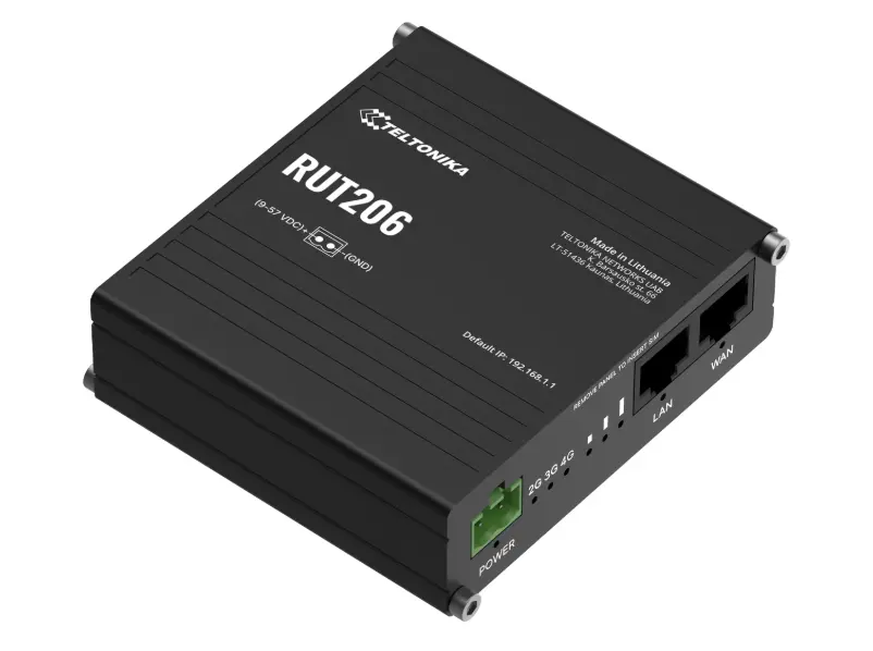 Screenshot 2026-01-02 222932.webp