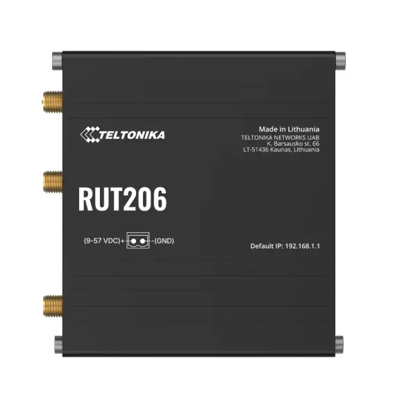 Screenshot 2026-01-02 222921.webp