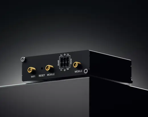 Screenshot 2026-01-02 222911.webp