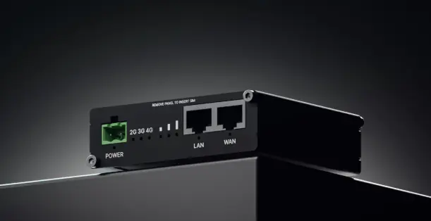 Screenshot 2026-01-02 222900.webp