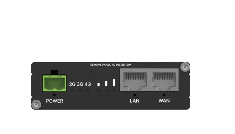 Screenshot 2026-01-02 222940.webp