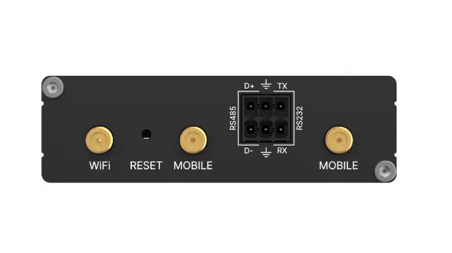 Screenshot 2026-01-02 222950.webp