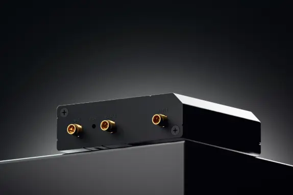 Screenshot 2026-01-02 223239.webp