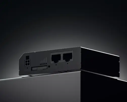 Screenshot 2026-01-02 223222.webp