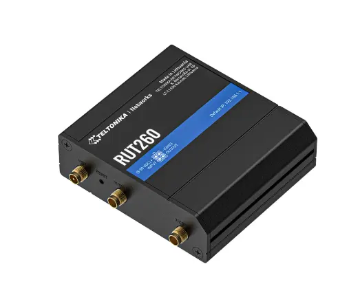 Screenshot 2026-01-02 223552.webp