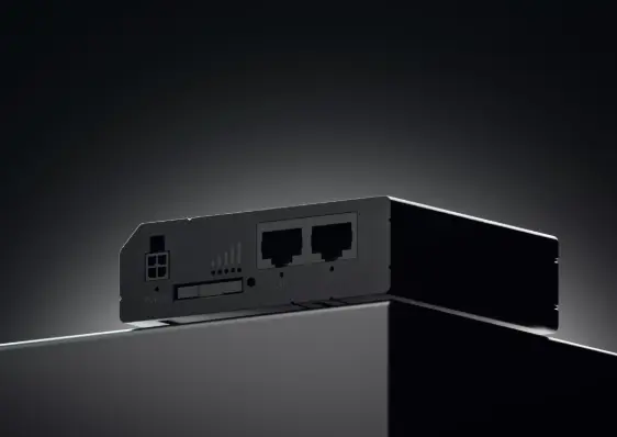 Screenshot 2026-01-02 223528.webp