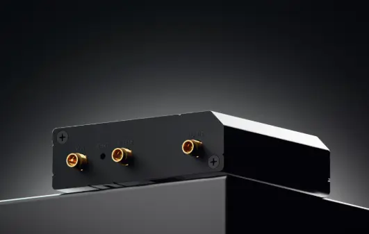 Screenshot 2026-01-02 223538.webp