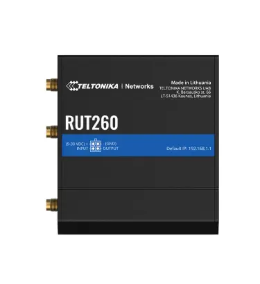 Screenshot 2026-01-02 223545.webp