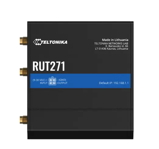 Screenshot 2026-01-02 223800.webp