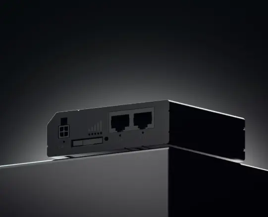 Screenshot 2026-01-02 223754.webp