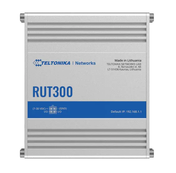 Screenshot 2026-01-02 223938.webp