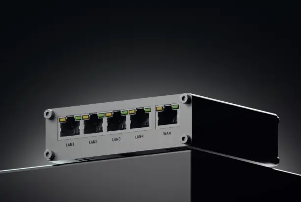 Screenshot 2026-01-02 223924.webp