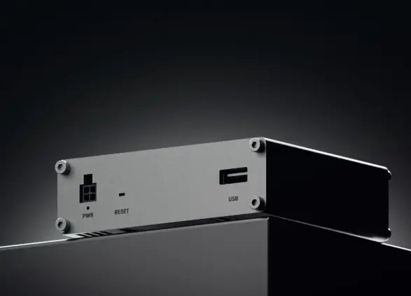 Screenshot 2026-01-02 223932.webp