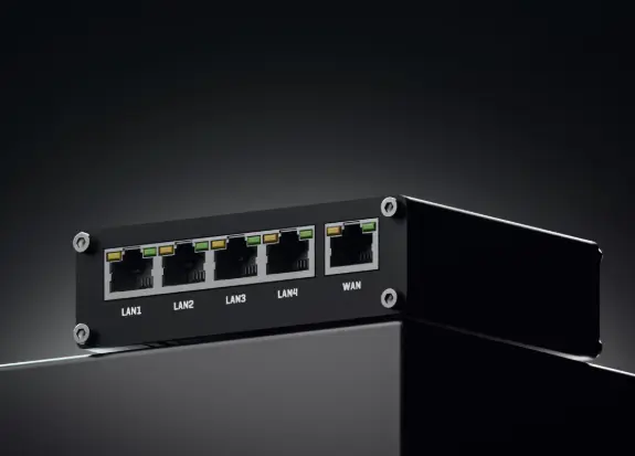 Screenshot 2026-01-02 224152.webp