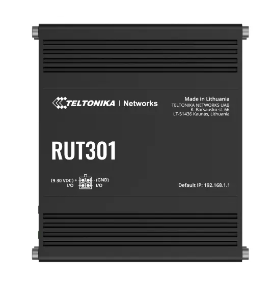 Screenshot 2026-01-02 224203.webp