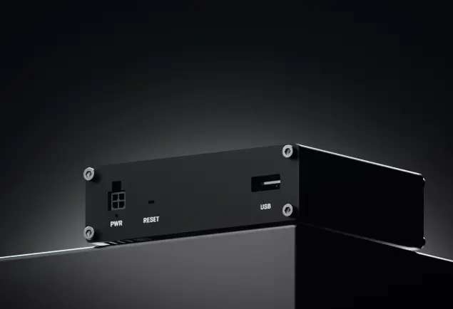 Screenshot 2026-01-02 224158.webp