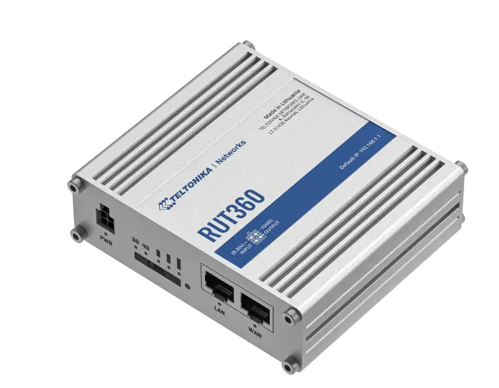 Screenshot 2026-01-02 224402.webp