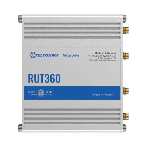 Screenshot 2026-01-02 224357.webp