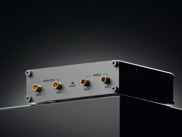 Screenshot 2026-01-02 224352.webp