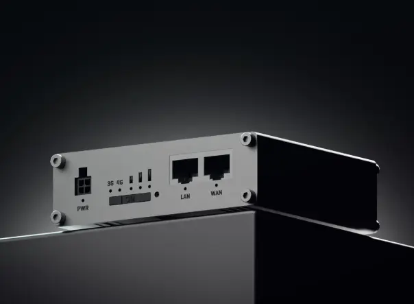 Screenshot 2026-01-02 224343.webp