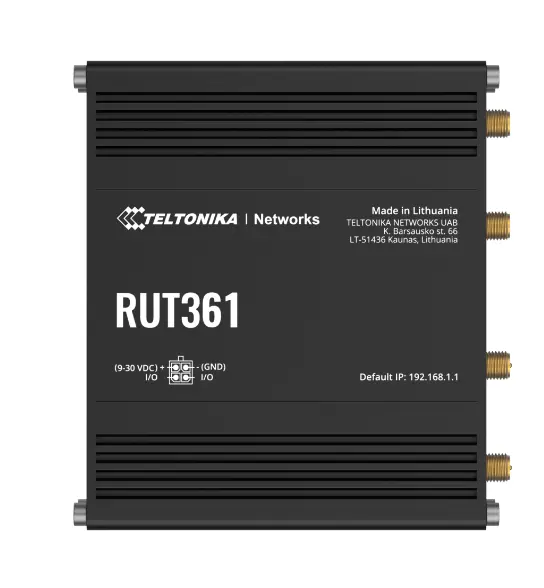 Screenshot 2026-01-02 224531.webp