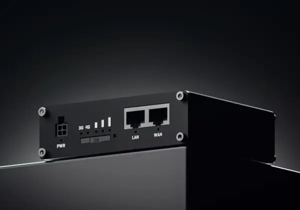 Screenshot 2026-01-02 224520.webp