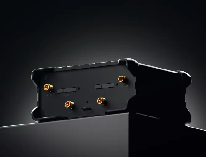 Screenshot 2026-01-02 225152.webp