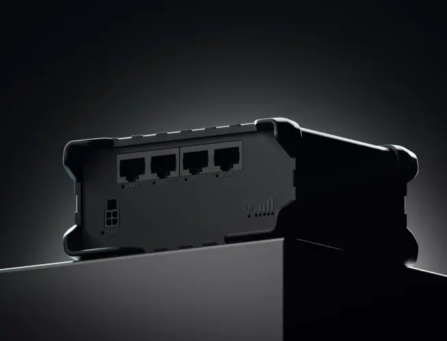 Screenshot 2026-01-02 225146.webp